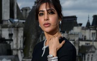 samantha-ruth-prabhu-brutally-trolled-for-her-fake-accent-during-citadel-london-premiere